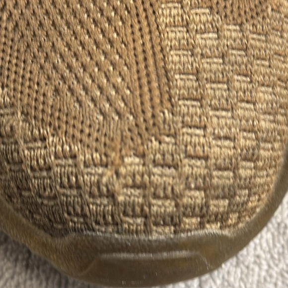 Suadex steel toe work shoes Mesh Sneakers size 43 unisex‎ mens 10.5 women’s 12 - Picture 5 of 15